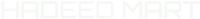 Yutira Logo