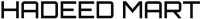 Yutira Logo