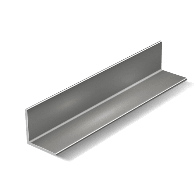 Angle Bars