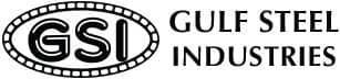 Gulf Steel Industries