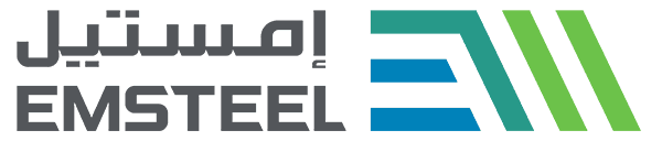 Emirates Steel