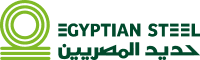 Egyptian Steel