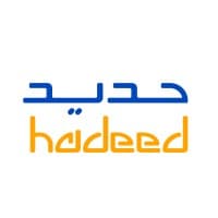 Saudi Iron & Steel Co.(Hadeed)