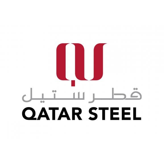 Qatar Steel Company