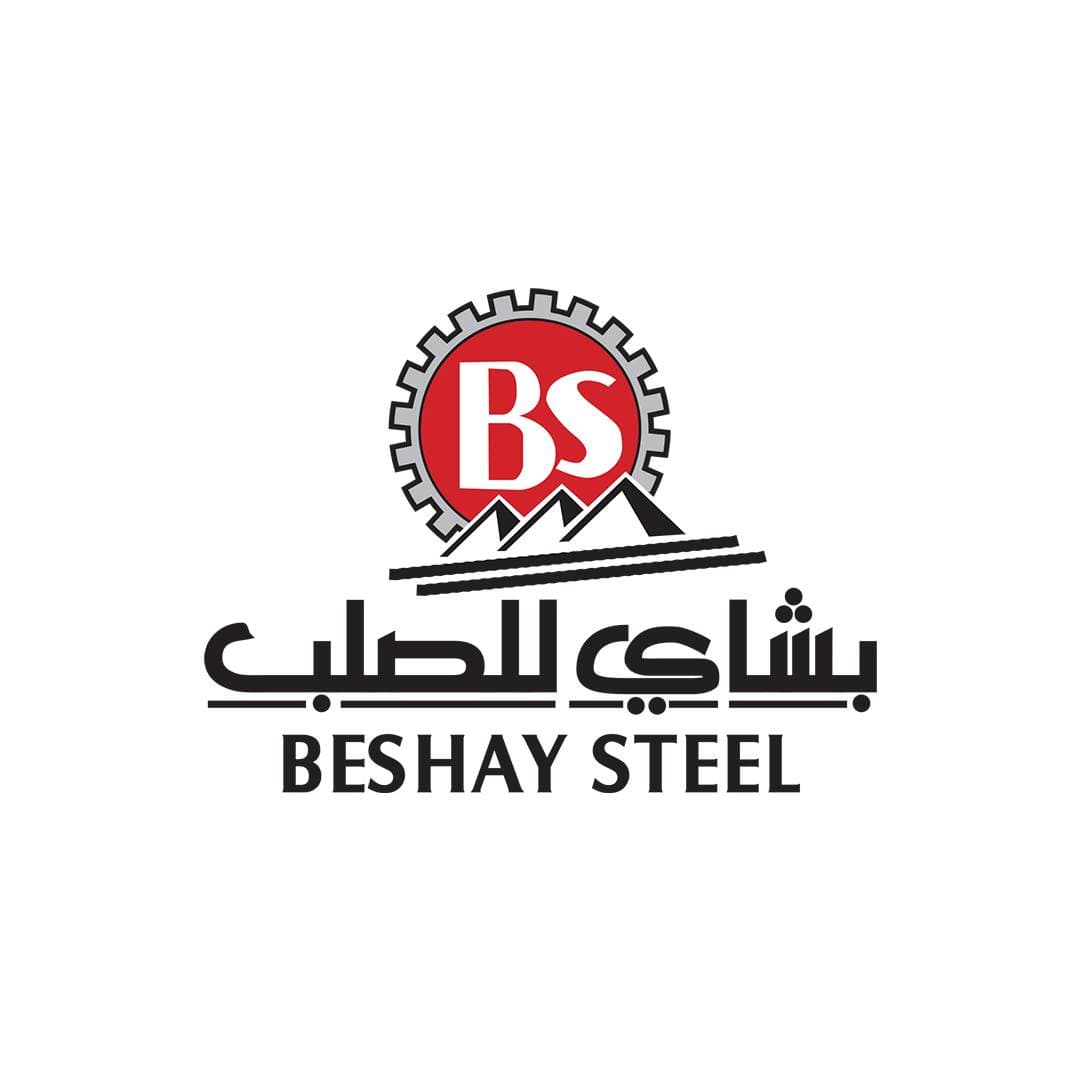 Beshay Steel