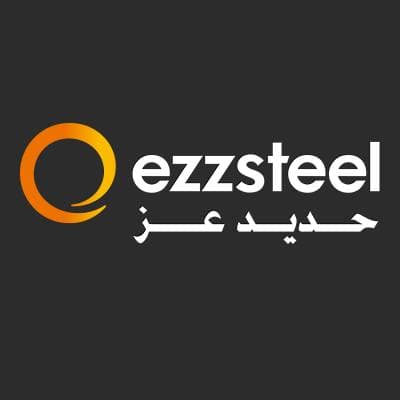 Ezz Steel