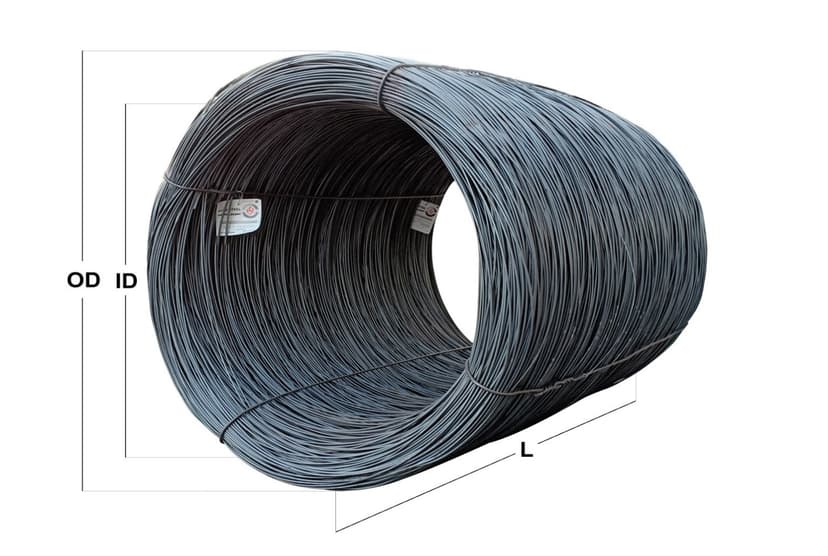 Coils